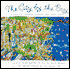 City by the Bay: A Magical Journey Around San Francisco