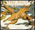 Fire Race: A Karuk Coyote Tale about how Fire Came to the People
