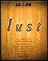 Lust: Lascivious Love Stories and Passionate Poems