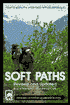 NOLS Soft Paths