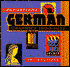 Progressive German Graphics: 1900-1937