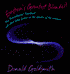 Einstein's Greatest Blunder?: The Cosmological Constant and Other Fudge Factors in the Physics of the Universe