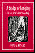 A Bridge of Longing: The Lost Art of Yiddish Storytelling