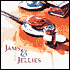 Jams and Jellies