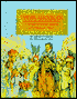 Viva Mexico!: The Story of Benito Juarez and Cinco de Mayo