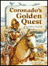 Coronado's Golden Quest