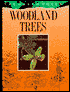 Woodland Trees