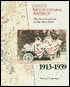 The New Freedom to the New Deal, 1913-1939 (History of Multicultural America Series)
