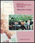 Minorities Today (History of Multicultural America Series)