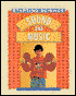 Sound and Music