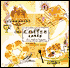 Coffee Cakes