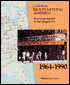 The Great Society to the Reagan Era, 1964-1990 (History of Multicultural America Series)