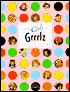 From Girls to Grrrlz: A History of Female Comics from Teens to Zines
