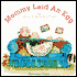 Mommy Laid An Egg: Or, Where Do Babies Come From?