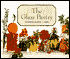 The Glass Pantry: The Pleasures of Simple Preserves