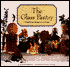 Glass Pantry: Preserving Seasonal Flavors