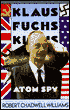 Klaus Fuchs, Atom Spy