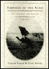 Empires of the Sand: The Struggle for Mastery in the Middle East, 1789-1923