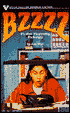 Bzzzzz