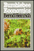 Bumblebee Economics