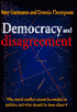 Democracy and Disagreement