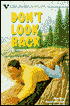Don't Look Back