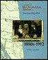 The Great Migrations, 1880-1912 (History of Multicultural America Series)