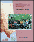 Minorities Today (History of Multicultural America Series)