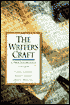 A Process Reader, the Writer's Craft