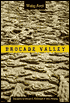 Brocade Valley