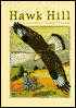 Hawk Hill