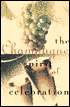 The Champagne: The Spirit of Celebration