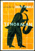Tenorman: A Novella