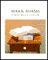 Mark Adams: A Way with Color