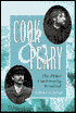 Cook and Peary: The Polar Controversy, Resolved