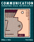 Intro to Communication: A Text for the Basic Course