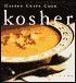 Master Chefs Cook Kosher