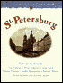 St. Petersburg: Tales of the City