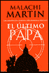 El Ultimo Papa (SP)