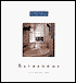 Bathrooms: California Design Library