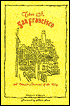 This Is San Francisco: A Classic Portrait of the City