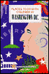 Places to Go with Children in Washington, D. C.