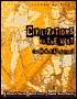 Civilizations of the West: The Human Adventure