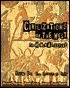 Civilizations of the West, Volume I: From Antiquity to 1715