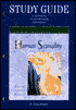 Human Sexuality