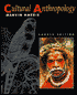 Cultural Anthropology