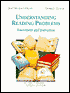 Understanding Reading Problems; Assessment and Instruction