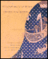 Civilizations of the World, Volume C, from 1800, Chapters 31 - 43: The Human Adventure