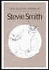 download Stevie Smith book