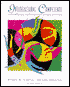 Intercultural Competence: Interpersonal Communication across Cultures